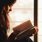 TOP 3 hobby-uri de care să te apuci dacă ești o persoană introvertită