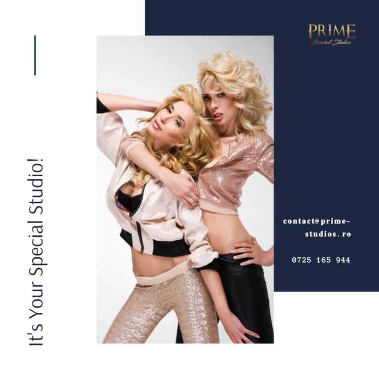 vezi site-ul oficial prime-studios