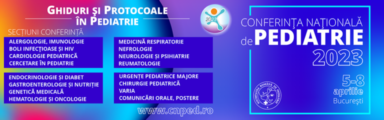 Conferinta-pediatrie.png
