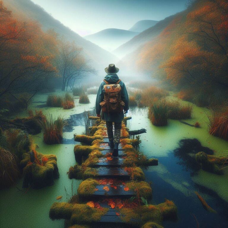 Aventuri Nemaipomenite în Delta Dunării 2024 - Vino și Descoperă