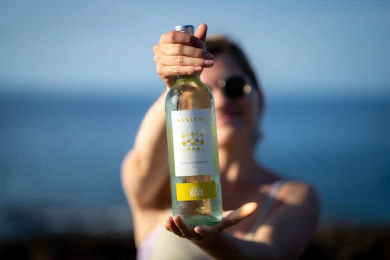 Photo Healthy communication