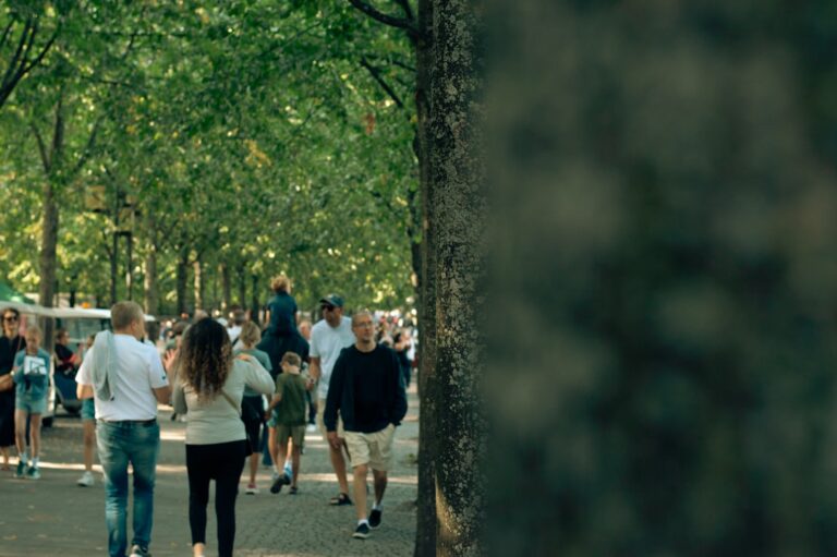 Photo Cultural festival