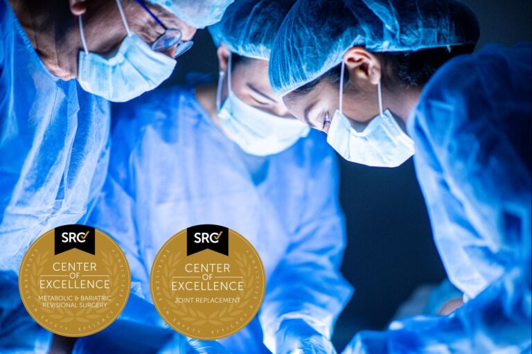 Centre_SRC_ReginaMaria