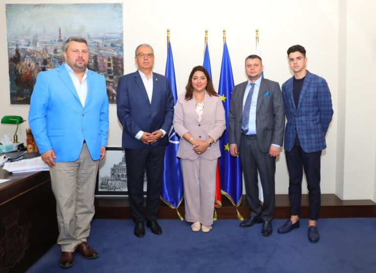 1752259369_68715b29e1b11_WhatsApp-Image-2025-07-11-at-13.44.23-2