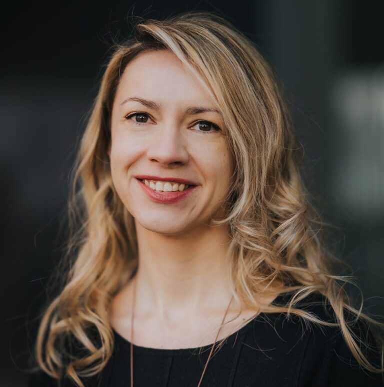 1752402831_68738b8f2fc97_481052476_1058522002960189_7692278888307631375_n