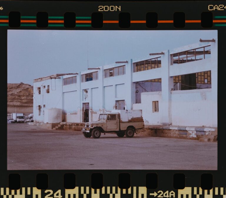 Photo Emotional attachment