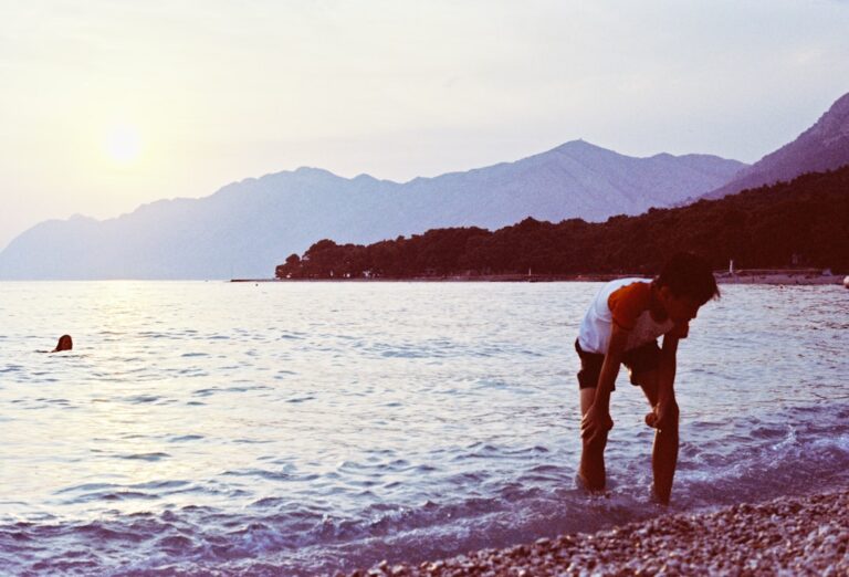 Photo Childhood photo