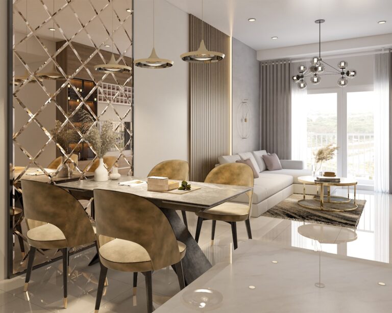 Photo Self-reflection