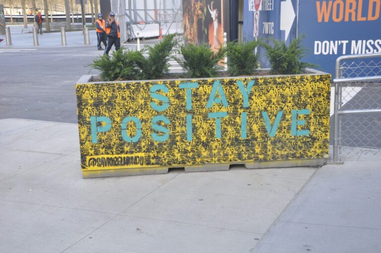 Photo Positive affirmations