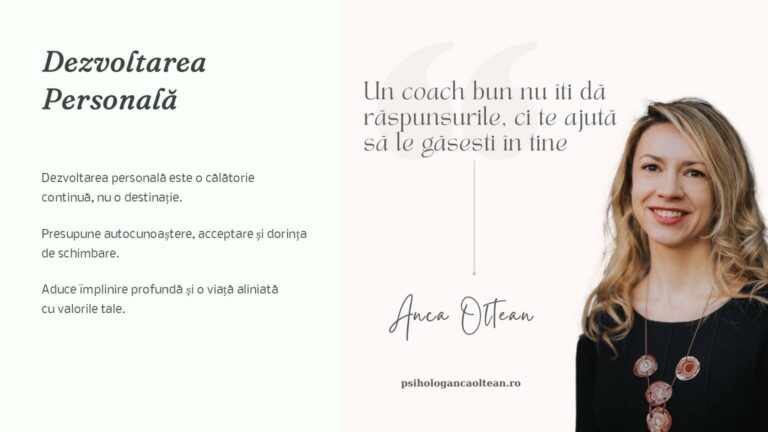 1755352363_68a08d2b2cd4d_anca-oltean-coach-psiholog