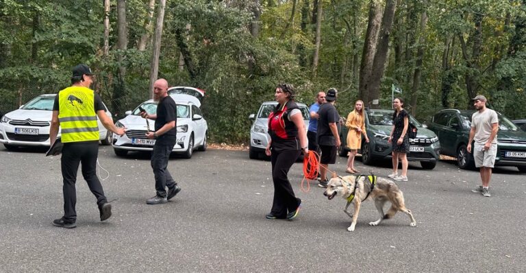 1757443934_68c0775e0a843_Screenshot-2025-09-09-215117