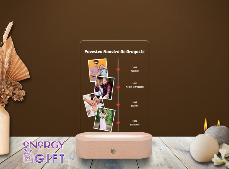 lampa-led-personalizata-povestea-noastra