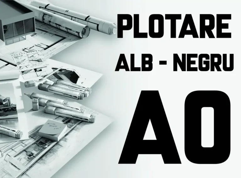 plotare-alb-negru-energygift-ro-5