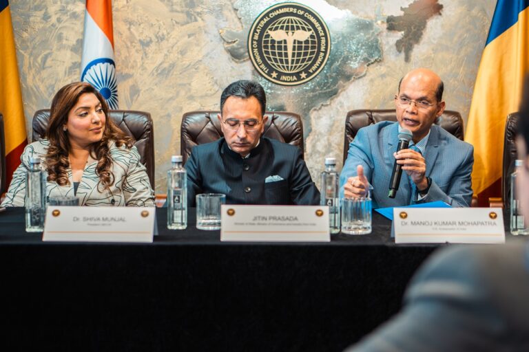 1762686057_691074694f1b6_cam-1-109