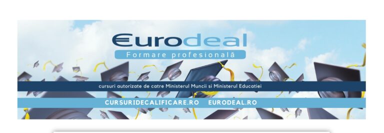 1765136944_6935da30d49f5_eurodeal-cursuri-autorizate