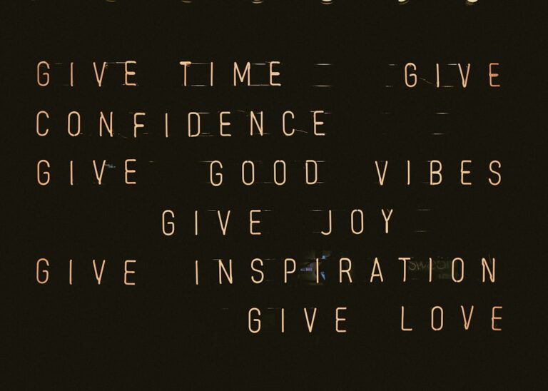 Photo citate motivationale