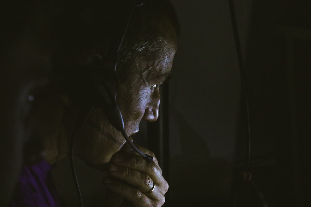 Photo concentration