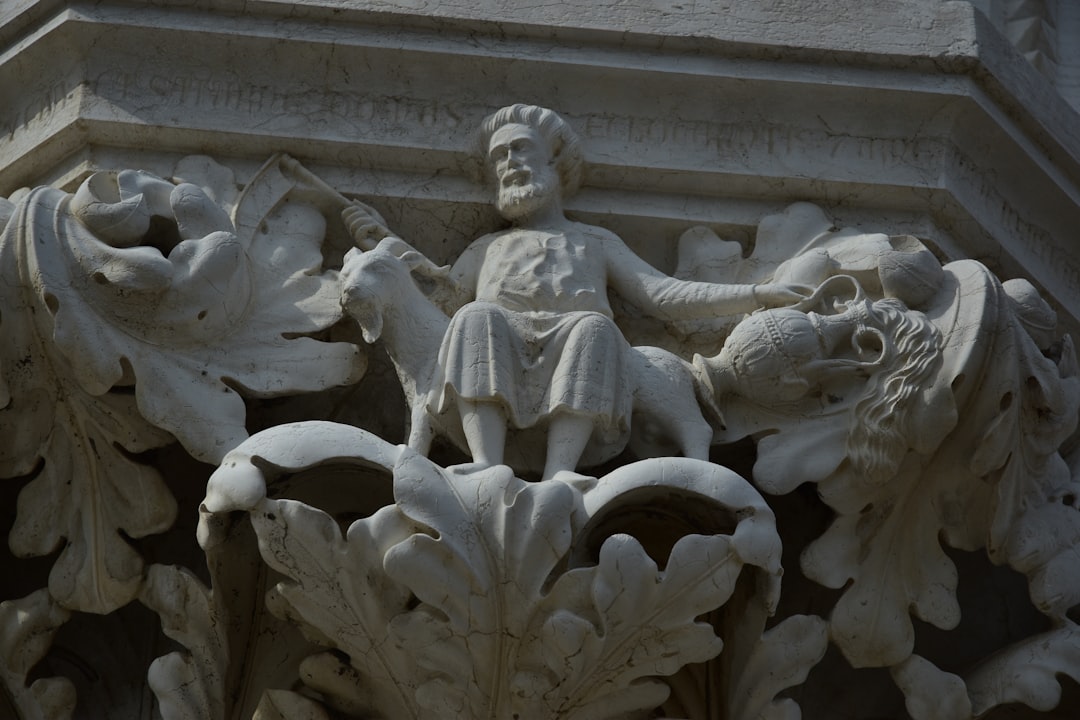 Photo zodiac signs