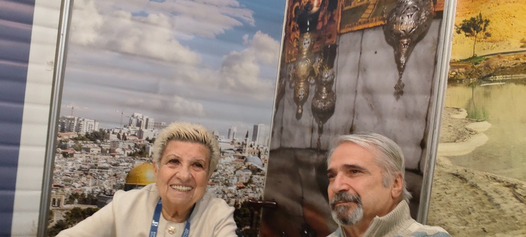 1771324615_699444c77df0a_adrian-stanciulescu