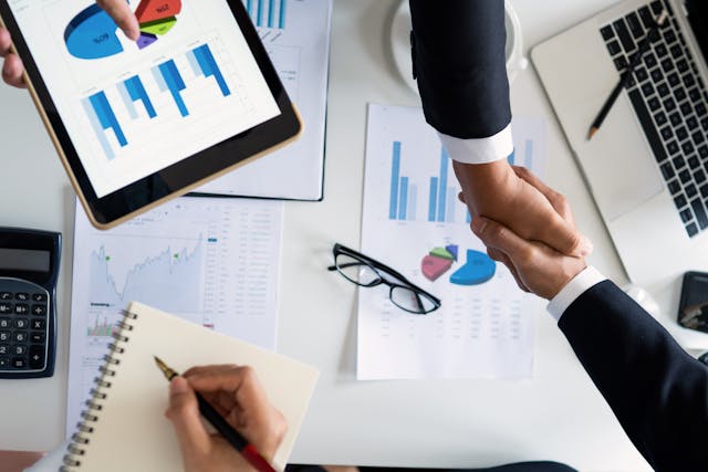 1772274802_69a2c4722d160_pexels-khwanchai-4175023