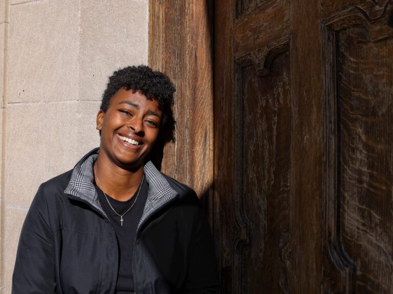 Photo personal power