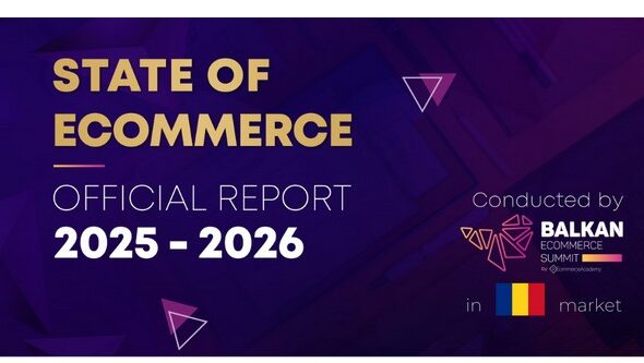 1772990346_69adaf8a512fd_Captura-de-ecran-2026-03-08-191356