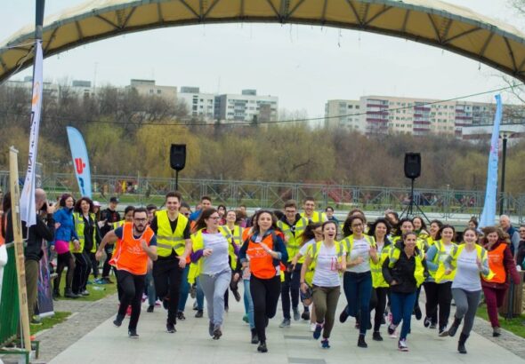 1772991698_69adb4d2d0016_28700941_2173282179627942_3354571492158514360_o-768x512-1