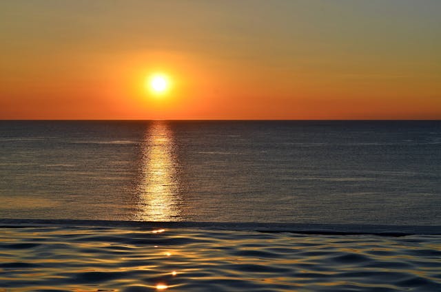 1773075125_69aefab54e652_pexels-pixabay-261292