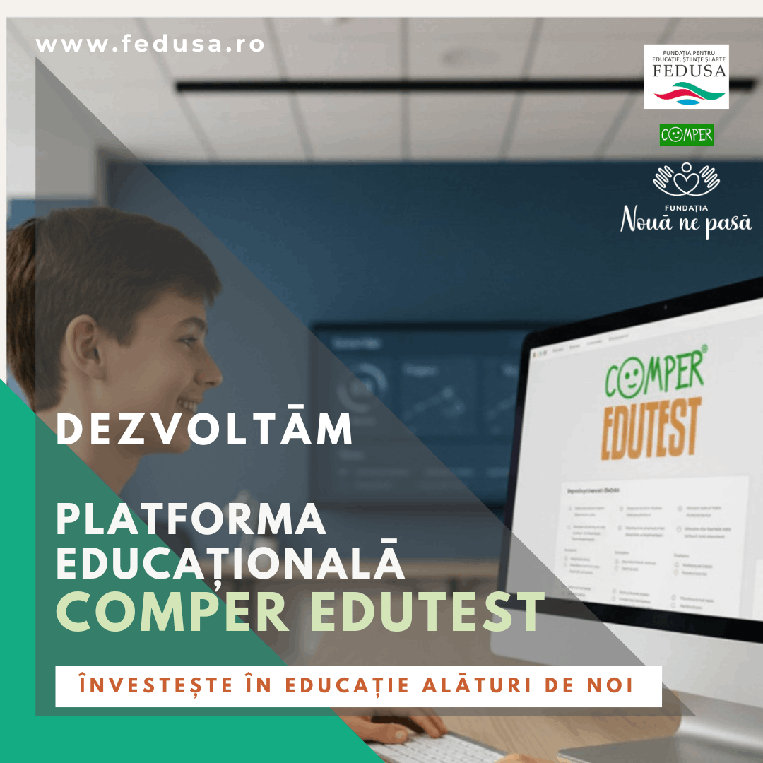 1774355063_69c282776ac51_resizefile_COMPER-EDUTEST_vizual-23.02.26