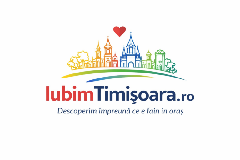 1774883383_69ca9237c0782_iubim-timisoara-cover