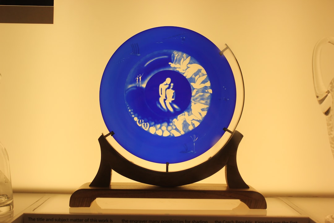 Photo zodiac sign leadership