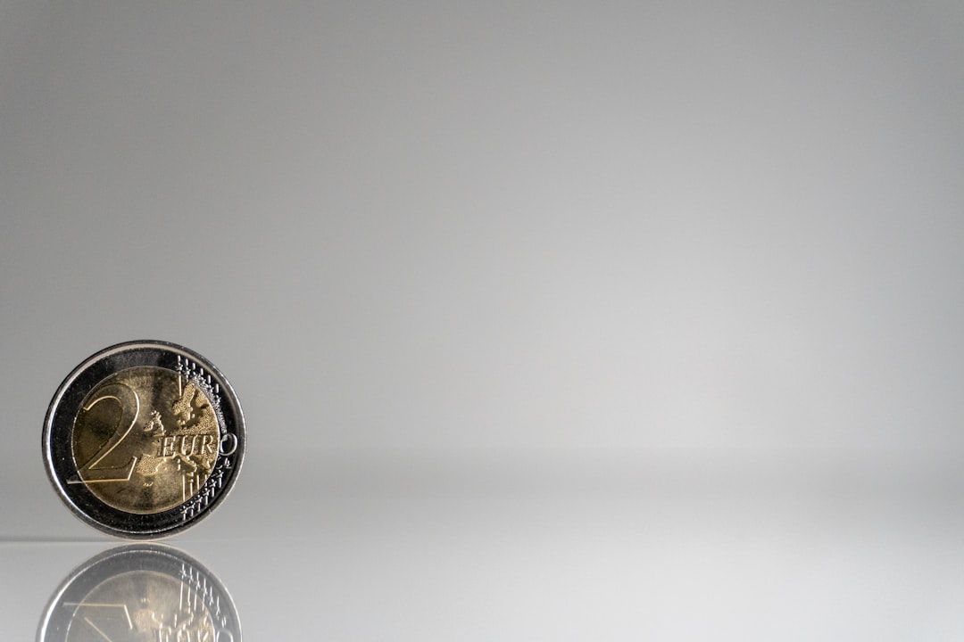 Photo money management