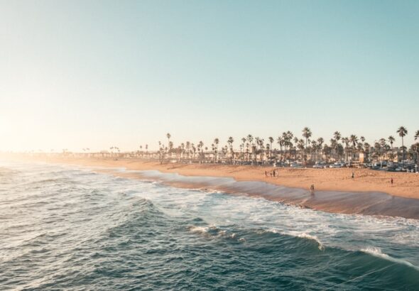 Photo dream interpretation