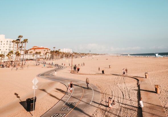 Photo financial habits