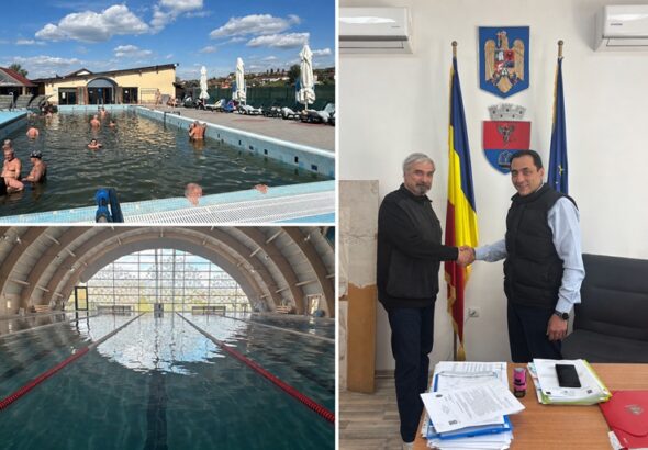 1777309861_69ef98a59da1c_adrian-stanciulescu-pnat