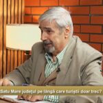 1777310680_69ef9bd8408e3_Captura-de-ecran-2026-04-27-202101