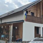 1777449011_69f1b833a1b3e_image