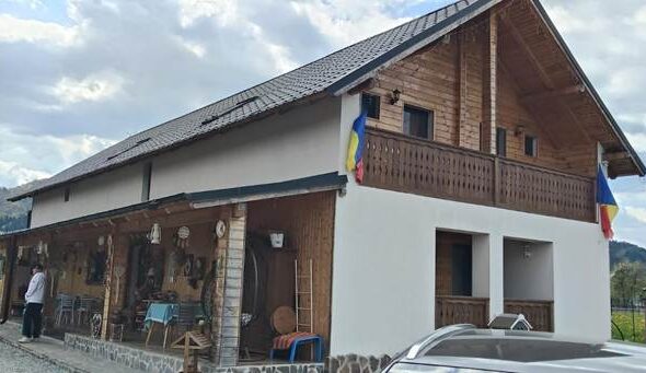 1777449011_69f1b833a1b3e_image