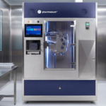 2-Proton - dozare citostatice