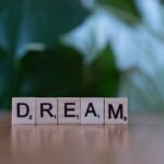 Photo dream interpretation