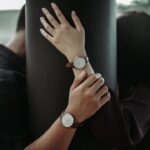 Photo stress relationships