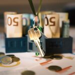 Photo change and acceptance