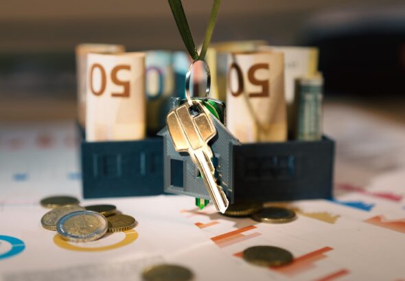 Photo change and acceptance