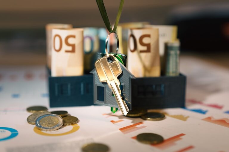 Photo change and acceptance