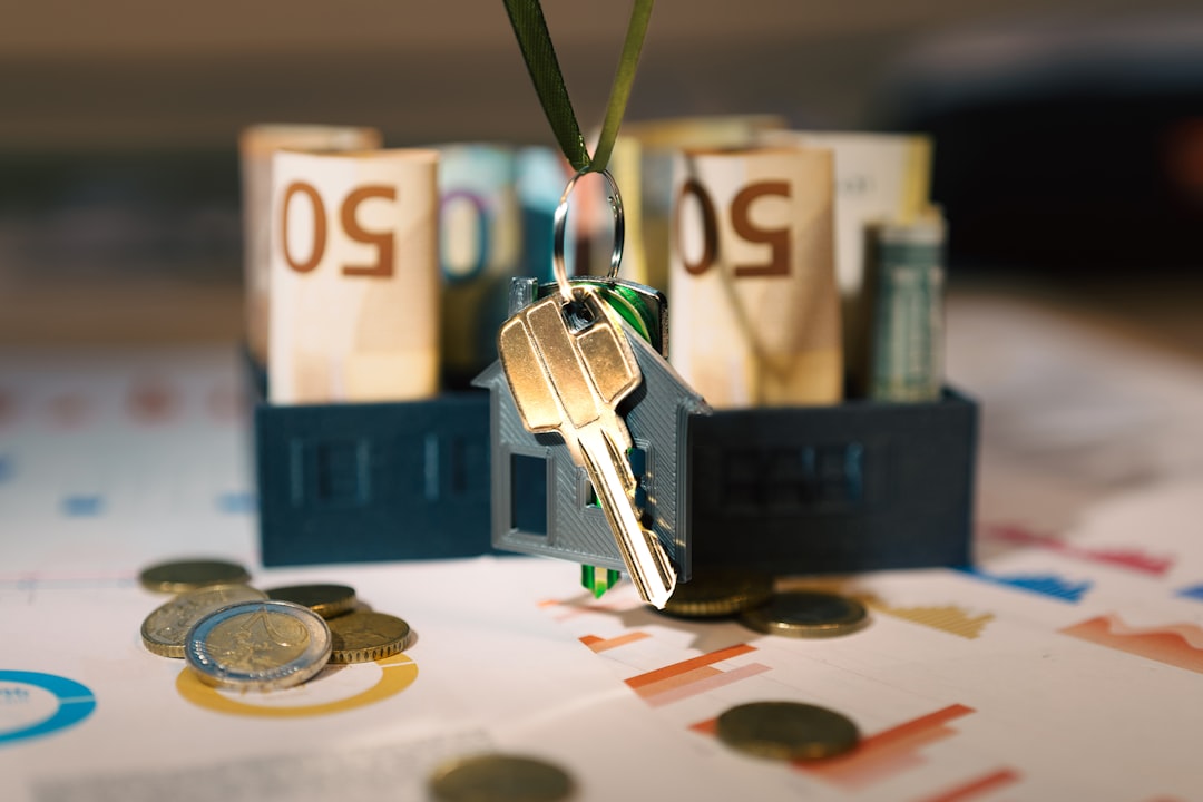 Photo change and acceptance