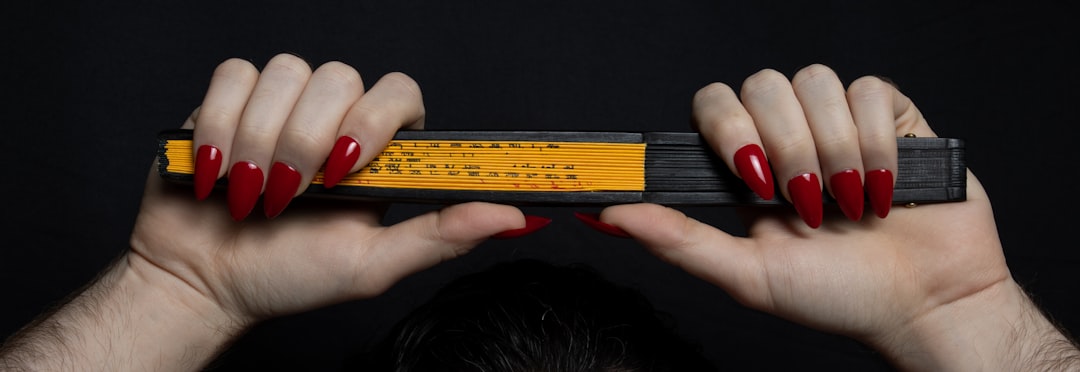 Photo Horoscope emotional balance