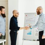 pexels-karola-g-7876662