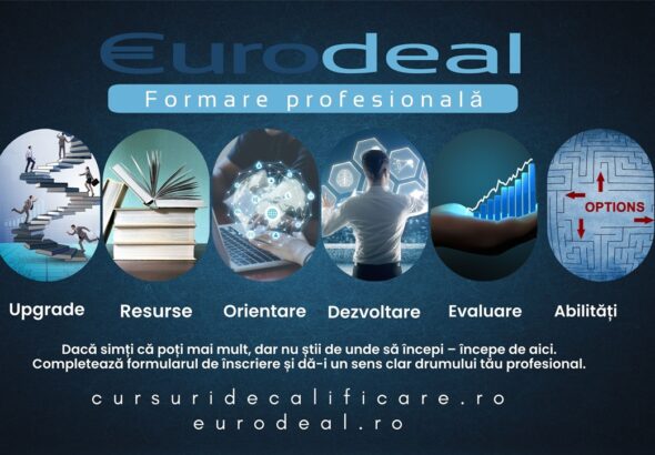 1778226657_69fd95e1a34d4_eurodeal-cursuri
