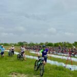 1778343359_69ff5dbf8b196_duatlon