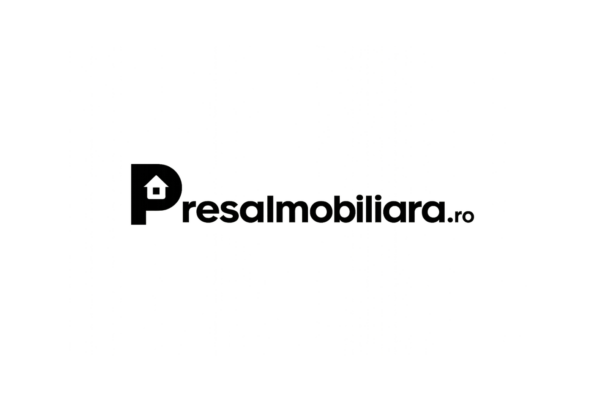 1779017464_6a09a6f84e258_cover-presa-imobiliara